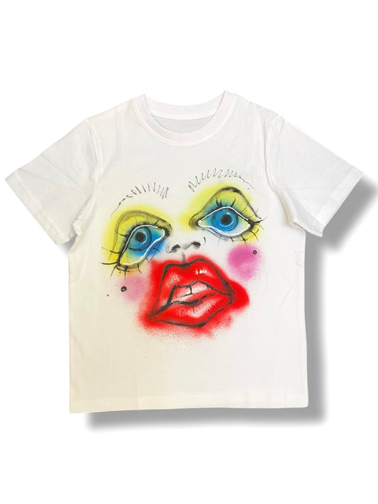 Madonna Tee